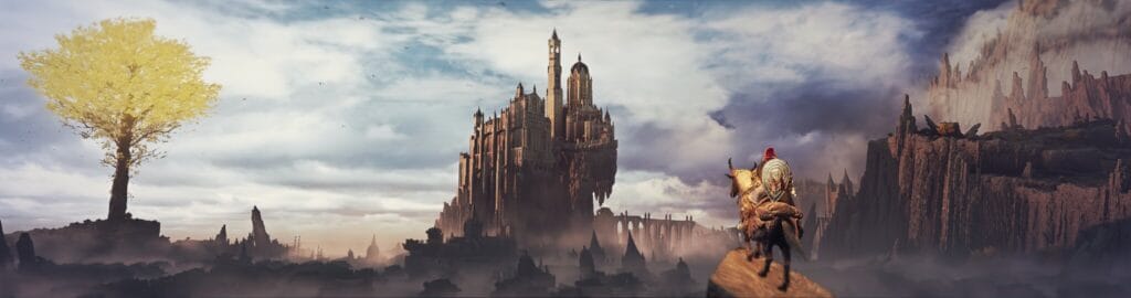 Quelle est la différence entre Sorcellerie et Incantation ?