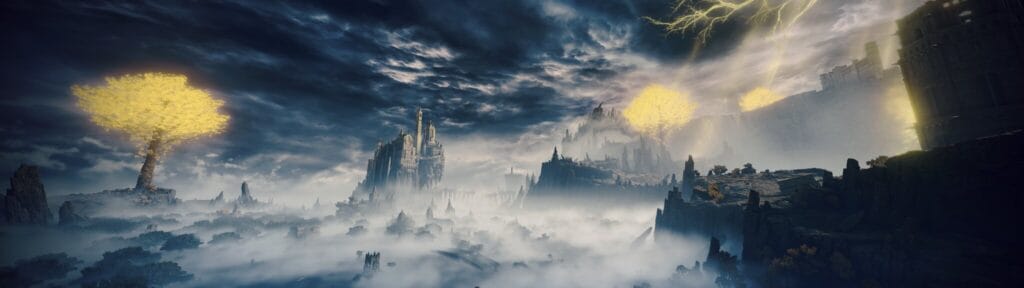 Quelle est la différence entre Sorcellerie et Incantation ?