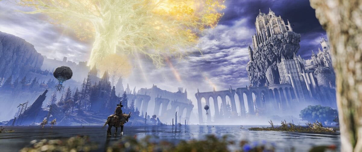 Quelle est la différence entre Sorcellerie et Incantation ?