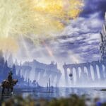 Quelle est la différence entre Sorcellerie et Incantation ?