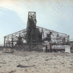 Catastrophe AZF à Toulouse : les faits marquants de l'explosion de l'usin