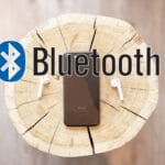 Comment fonctionne le Bluetooth ?