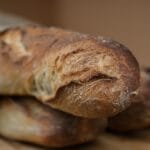 Tout savoir sur la baguette de pain