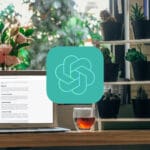 Exemple d'article rédigé avec chatGPT