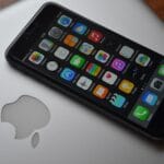 En quoi le premier Iphone était une révolution ?