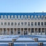 quel est le rôle du conseil constitutionnel ?