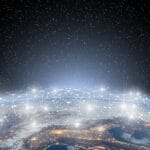 Qu'est-ce que la mondialisation ?