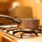 Que faire de l'eau de cuisson des pâtes ?
