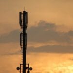 Comment fonctionne la technologie 5G ?