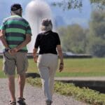 comment fonctionne le système des retraites en France ?