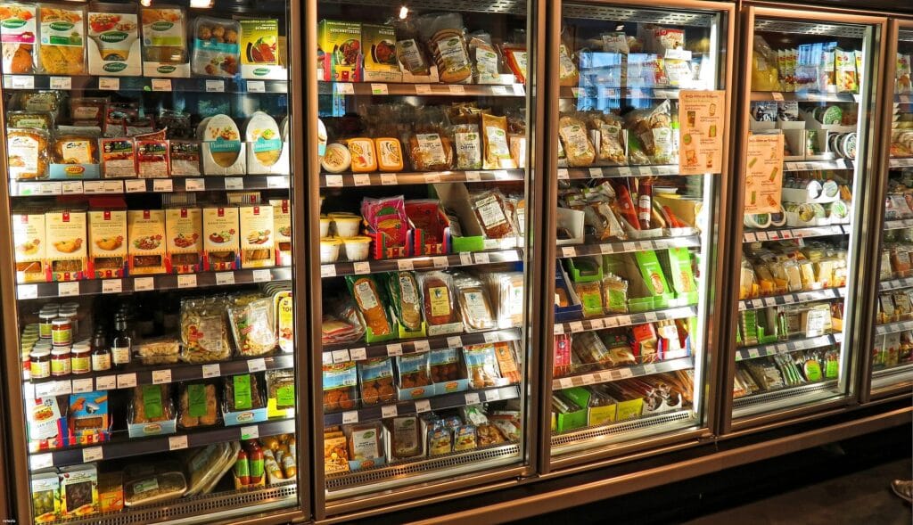 6 astuces pour économiser quand vous faites les courses