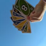 Peut-on cumuler les +2 et +4 au Uno ?