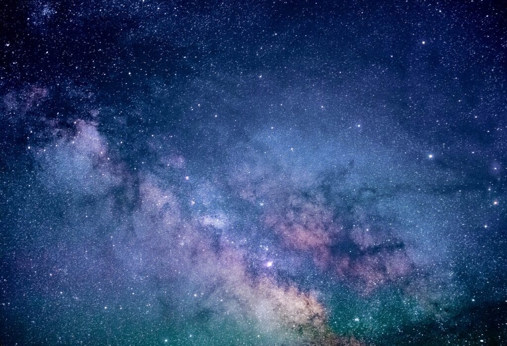 Qu'est-ce qu'une planète naine ?