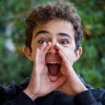 Origine de l’expression "Casser les oreilles"