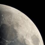 La colonisation de la Lune : un avenir prometteur ou une utopie impossible ?