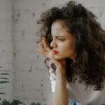 Origine de l’expression "Être à l'ouest"