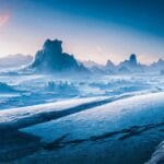 Pourquoi Pluton a-t-elle été déclassée de planète ?