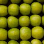 Origine de l’expression "Tomber dans les pommes"