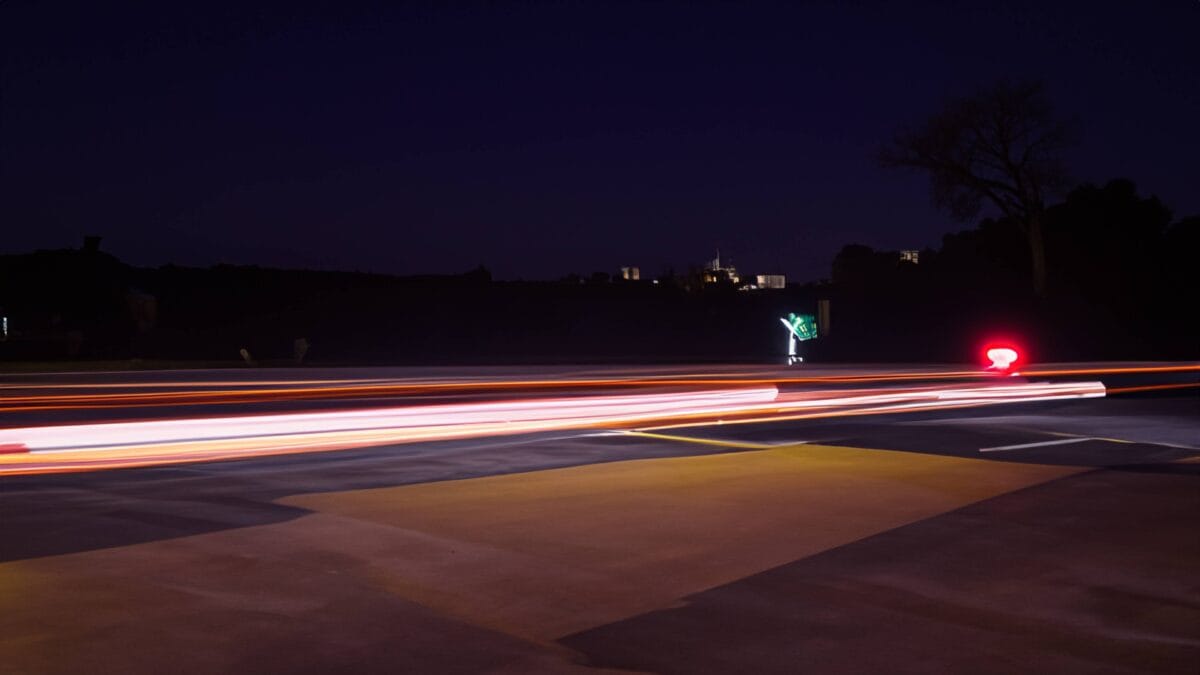 Quelles sont les exceptions pour sortir lors d'un couvre-feu ?