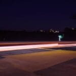 Quelles sont les exceptions pour sortir lors d'un couvre-feu ?