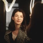 Pourquoi on a une petite voix intérieure qui nous parle