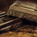 Pourquoi le chocolat blanchit quand il est mal stocké ?