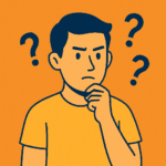 Comment ça fonctionne ?