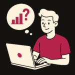 Comment les jeunes perçoivent-ils leur avenir professionnel en 2025