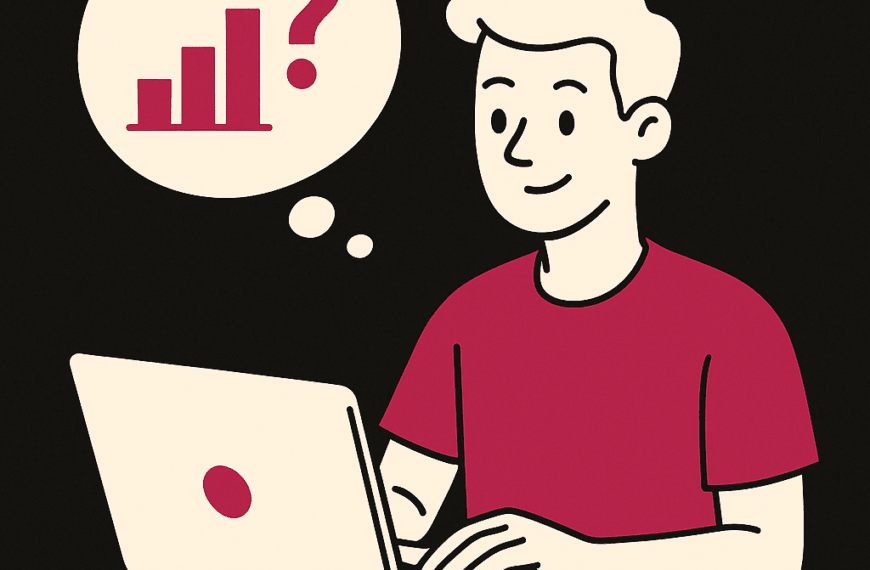 Comment les jeunes perçoivent-ils leur avenir professionnel en 2025