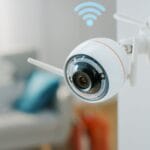 Décryptage facile Comment fonctionne une caméra de surveillance connectée pour sécuriser votre quotidien
